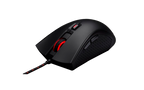 Mouse Hyperx  Pulsefire Surge Rgb, 16000 Dpi