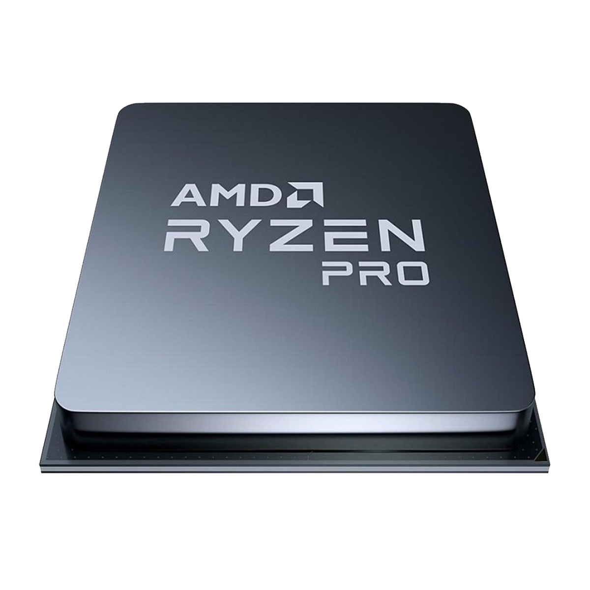 Procesador Amd Ryzen 3 Pro 4350G Am4 3.8 Ghz