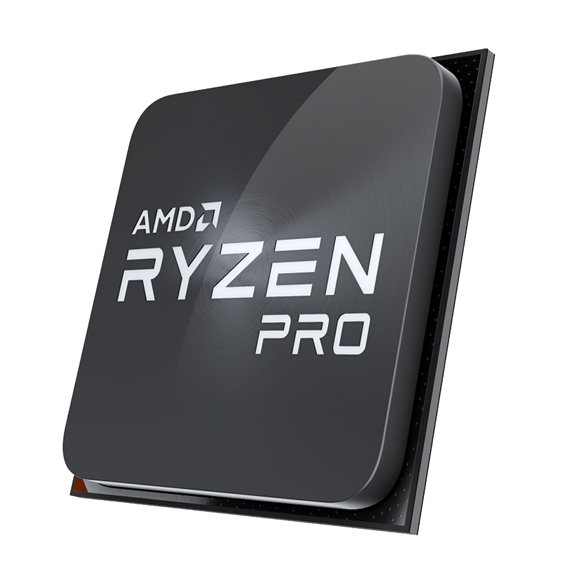 Procesador Amd Ryzen 3 Pro 4350G Am4 3.8 Ghz
