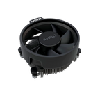Procesador Amd Ryzen 3 Pro 4350G Am4 3.8 Ghz