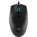 Mouse Corsair Katar Pro Ultraligero 12.400 Dpi