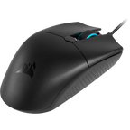Mouse Corsair Katar Pro Ultraligero 12.400 Dpi