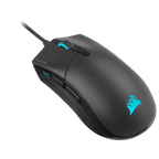 Mouse Corsair  Sabre Rgb Pro Champion Series 26.000 Dpi