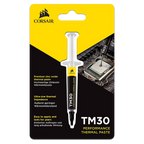 Pasta Termica Corsair TM30