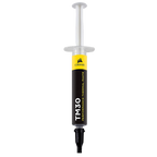 Pasta Termica Corsair TM30