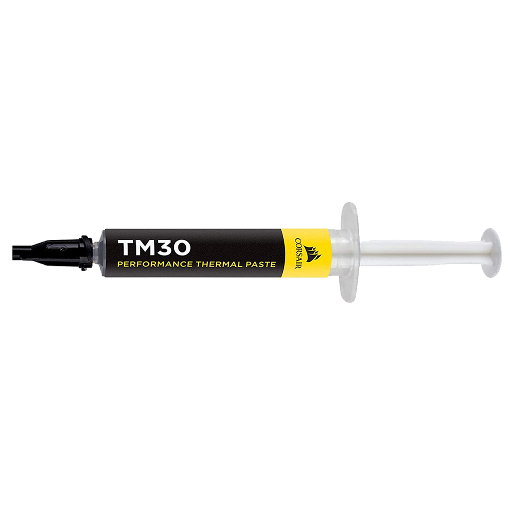 Pasta Termica Corsair TM30