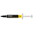 Pasta Termica Corsair TM30