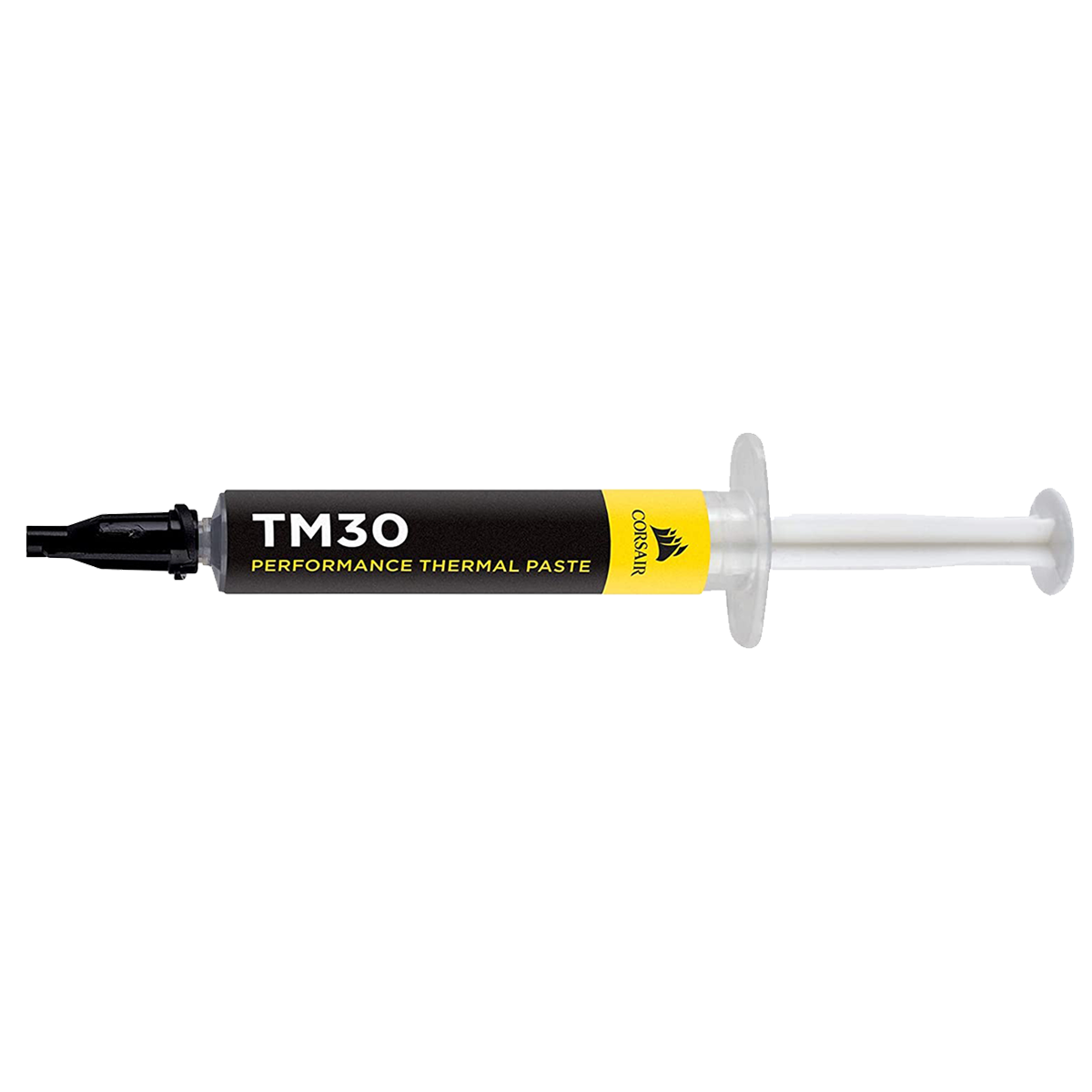 Pasta Termica Corsair TM30