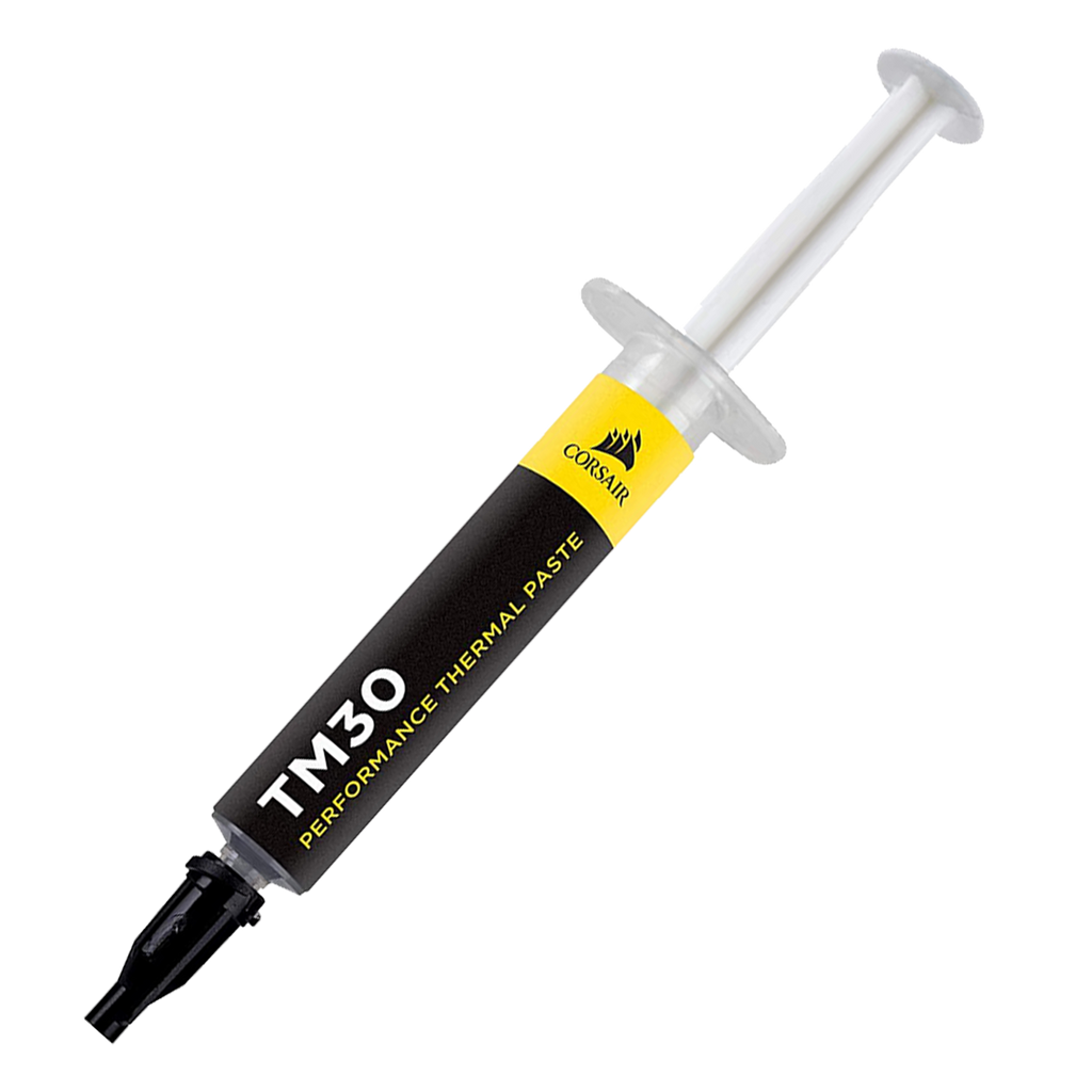 Pasta Termica Corsair TM30