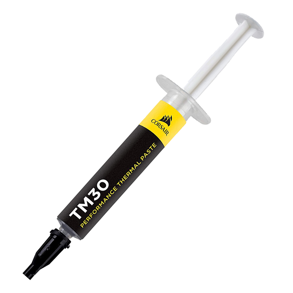 Pasta Termica Corsair TM30