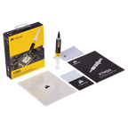 Combo De Pasta Termica Corsair  XTM50