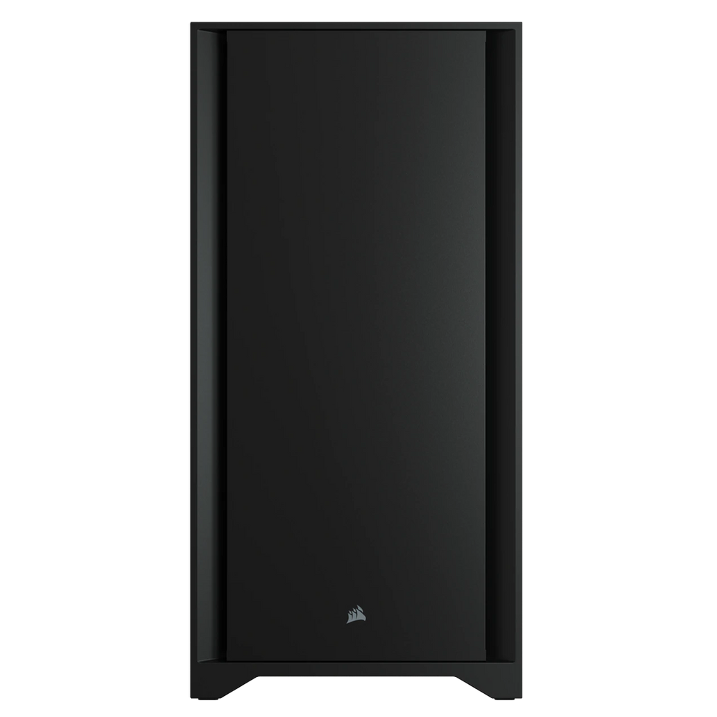 Case CORSAIR ICUE 4000X RGB ATX