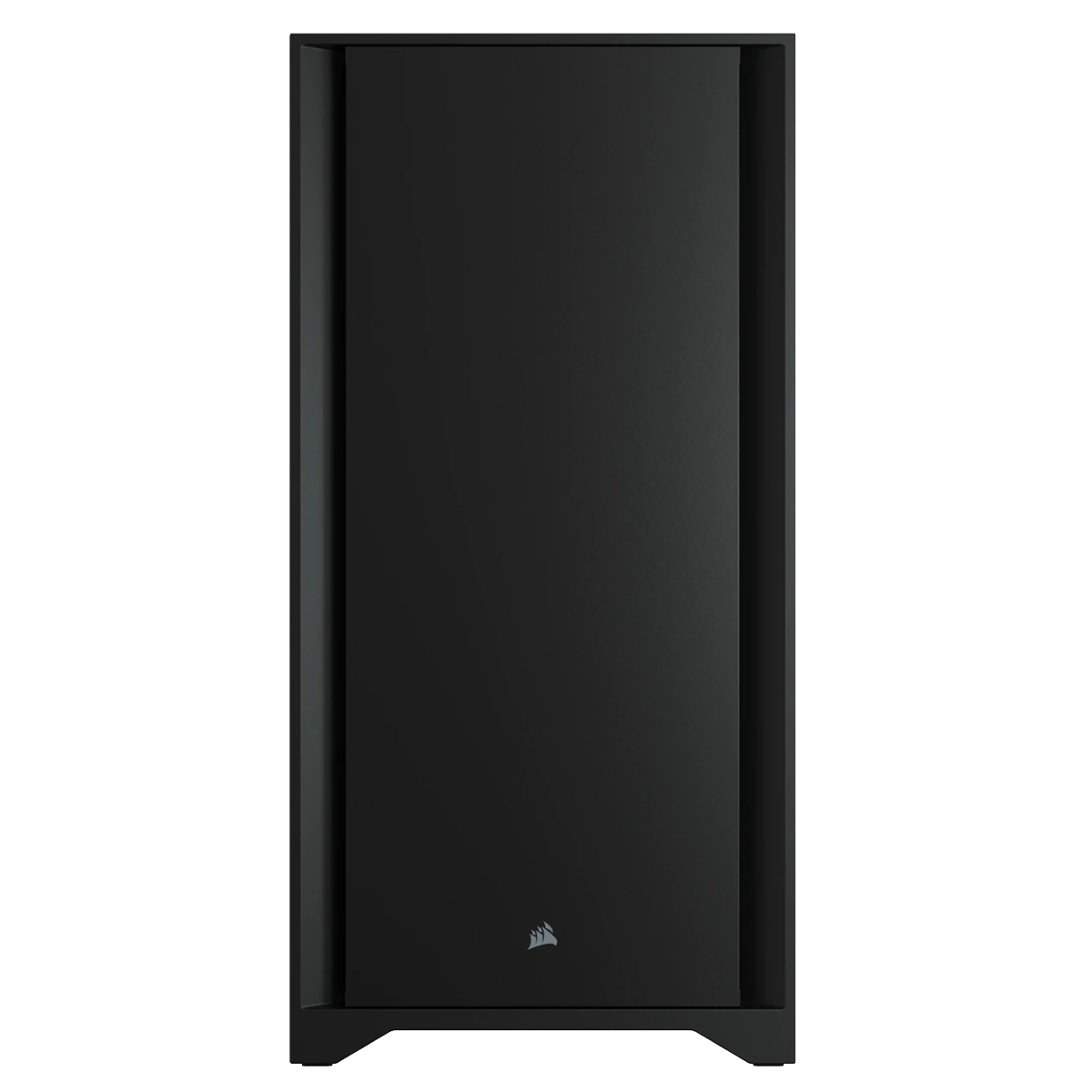 Case CORSAIR ICUE 4000X RGB ATX