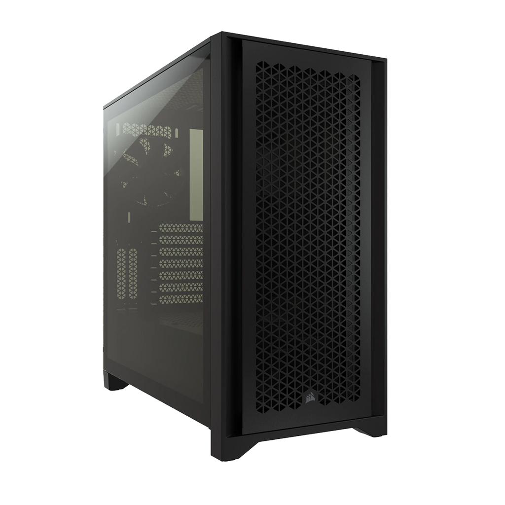 Case CORSAIR 4000D AIRFLOW ATX