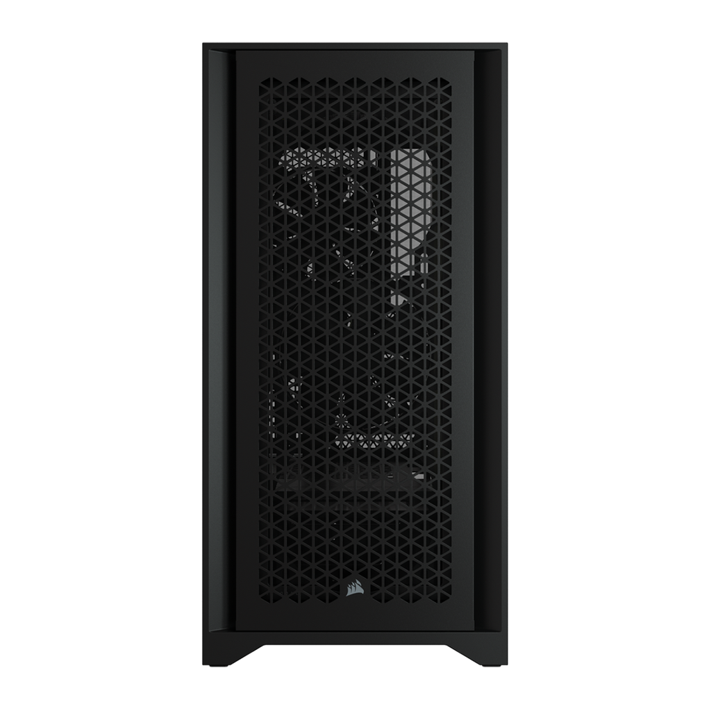 Case CORSAIR 4000D AIRFLOW ATX