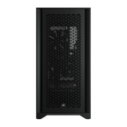 Case CORSAIR 4000D AIRFLOW ATX