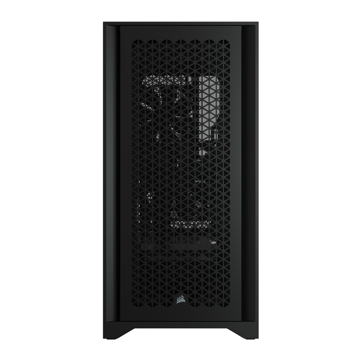 Case CORSAIR 4000D AIRFLOW ATX