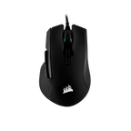 Mouse Corsair  Ironclaw Rgb Fps/Moba 18.000 Dpi