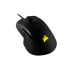 Mouse Corsair  Ironclaw Rgb Fps/Moba 18.000 Dpi