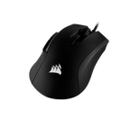 Mouse Corsair  Ironclaw Rgb Fps/Moba 18.000 Dpi
