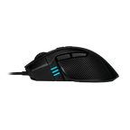 Mouse Corsair  Ironclaw Rgb Fps/Moba 18.000 Dpi