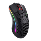Mouse Redragon M808 Storm Pro Wireless/Wired