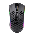 Mouse Redragon M808 Storm Pro Wireless/Wired