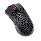 Mouse Redragon M808 Storm Pro Wireless/Wired
