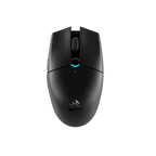Mouse Corsair Katar Pro  Inalámbrico 10.000 Dpi