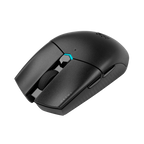 Mouse Corsair Katar Pro  Inalámbrico 10.000 Dpi