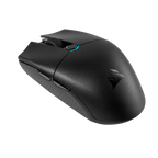 Mouse Corsair Katar Pro  Inalámbrico 10.000 Dpi