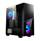 Case MSI MPG SEKIRA 100R ATX