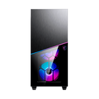 Case MSI MPG SEKIRA 100R ATX