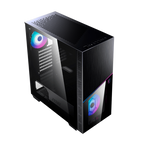 Case MSI MPG SEKIRA 100R ATX