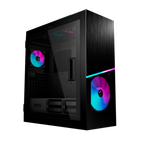 Case MSI MPG SEKIRA 500X