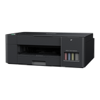 Impresora Tinta Brother Dcpt220 Multifuncional  Usb