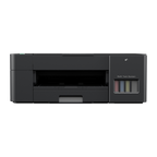 Impresora Tinta Brother Dcpt220 Multifuncional  Usb