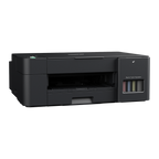 Impresora Tinta Brother Dcpt220 Multifuncional  Usb