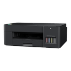 Impresora Tinta Brother Dcpt420W Multifuncional Wi-Fi