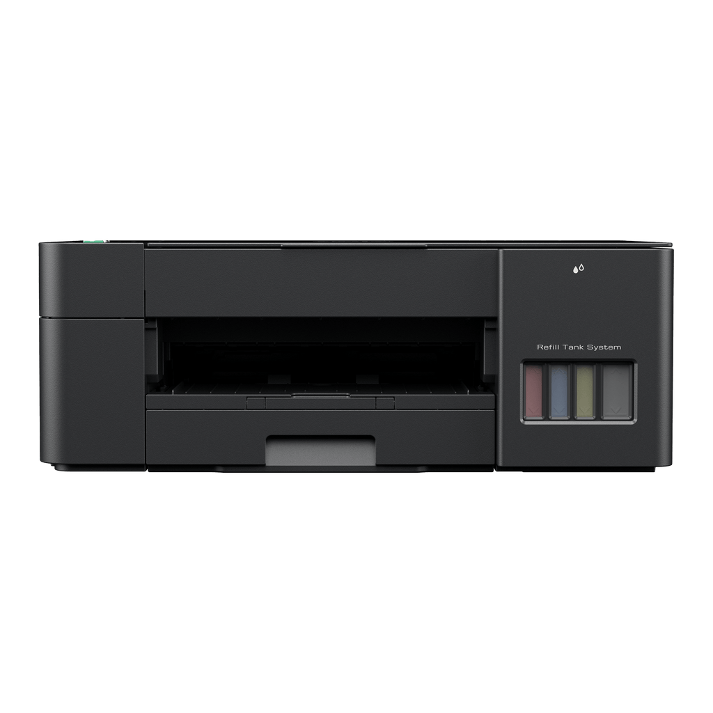 Impresora Tinta Brother Dcpt420W Multifuncional Wi-Fi