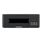 Impresora Tinta Brother Dcpt420W Multifuncional Wi-Fi