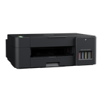 Impresora Tinta Brother Dcpt420W Multifuncional Wi-Fi