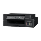 Impresora Tinta Brother Dcpt520W Multifuncional Wi-Fi