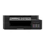 Impresora Tinta Brother Dcpt520W Multifuncional Wi-Fi