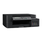 Impresora Tinta Brother Dcpt520W Multifuncional Wi-Fi