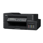 Impresora Tinta Brother Dcpt720Dw Multifuncional Duplex Wi-Fi