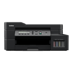 Impresora Tinta Brother Dcpt720Dw Multifuncional Duplex Wi-Fi