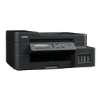 Impresora Tinta Brother Dcpt720Dw Multifuncional Duplex Wi-Fi