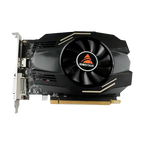 Tarjeta De Video Biostar Geforce Gt 1030 4Gb Gddr4