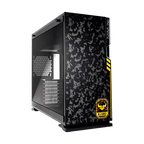 Case INWIN 101 TUF